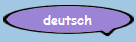 deutsch