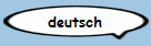 deutsch