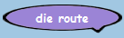 die route