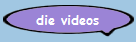 die videos