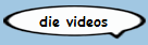 die videos