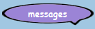 messages