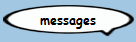 messages