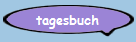 tagesbuch