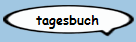 tagesbuch