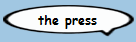 the press